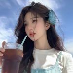 Người Chơi Mộng Cầm Tại Sunwin Nhận Xét Về Thương Hiệu