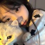 Người Chơi Mỹ Mỹ Tại Sunwin Nhận Xét Thương Hiệu