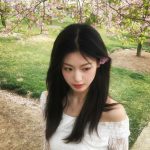 Người Chơi Tinh Nhiên Tại Sunwin Nhận Xét Thương Hiệu